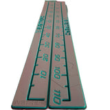 EVA Tread 110cm & 80cm Rulers