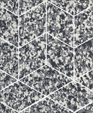 EVA Tile Kits (pre-routed) Self-Install
