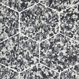 EVA Tile Kits (pre-routed) Self-Install