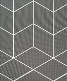 EVA Tile Kits (pre-routed) Self-Install