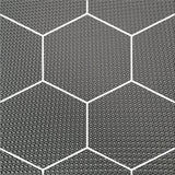 EVA Tile Kits (pre-routed) Self-Install