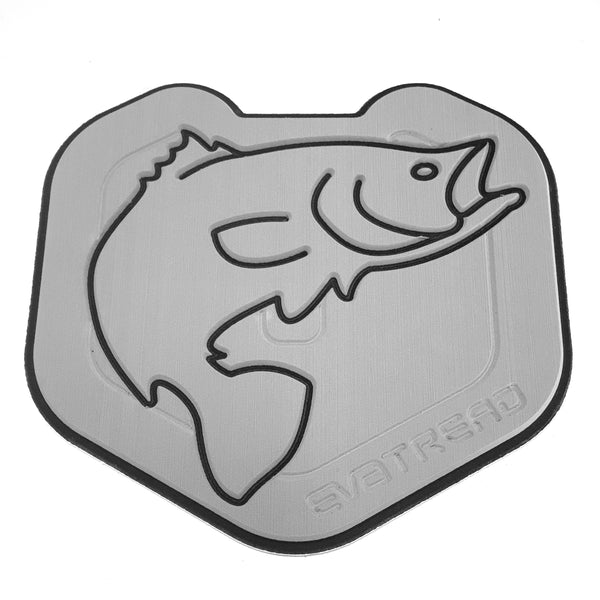 EVA Tread Reel Protector Pad