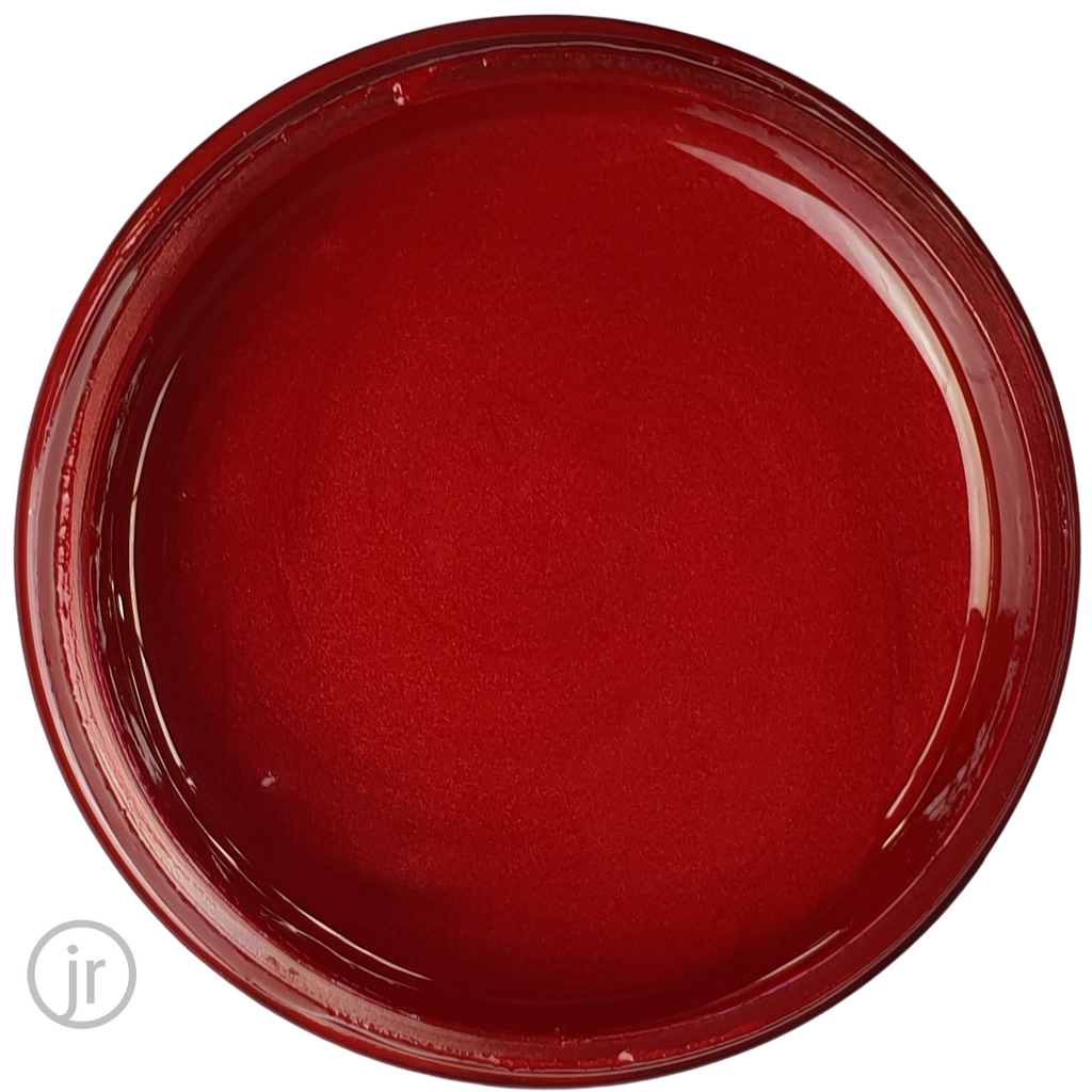 JR Epoxy Pigment Paste - ATD Fireball Luster