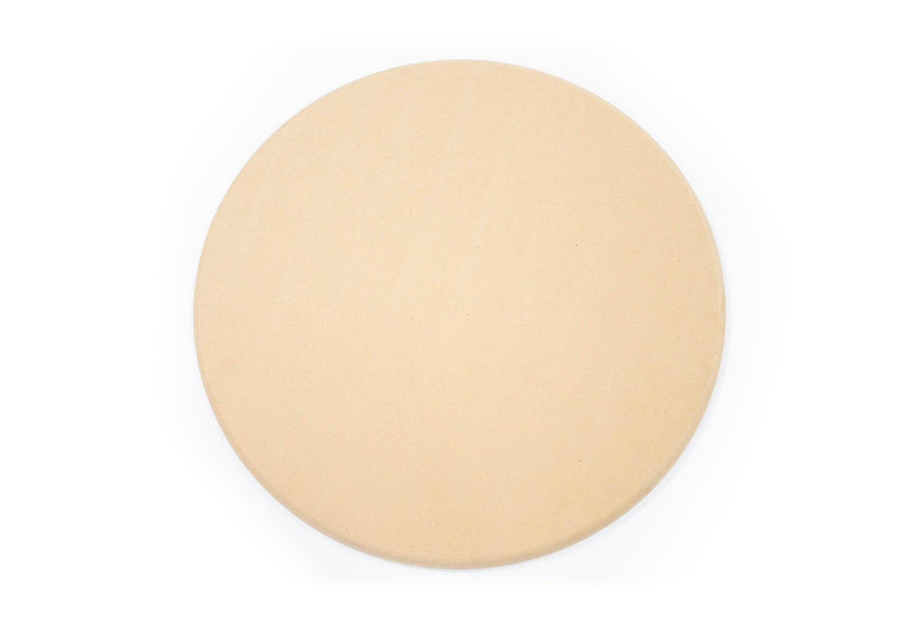 MDF Round blank disc - Fibrefinish