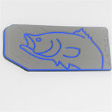 EVA Tread Hook Holder