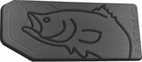EVA Tread Hook Holder