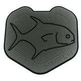 EVA Tread Reel Protector Pad