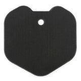 EVA Tread Full Sheet (Plain) - 2000mm x 1000mm - Fibrefinish