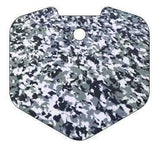 EVA Tread Full Sheet (Plain) - 2000mm x 1000mm - Fibrefinish