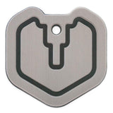 EVA Tread Full Sheet (Plain) - 2000mm x 1000mm - Fibrefinish
