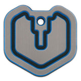 EVA Tread Full Sheet (Plain) - 2000mm x 1000mm - Fibrefinish