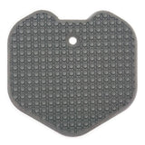 EVA Tread Full Sheet (Plain) - 2000mm x 1000mm - Fibrefinish
