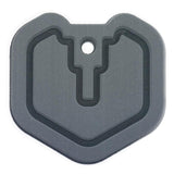 EVA Tread Full Sheet (Plain) - 2000mm x 1000mm - Fibrefinish