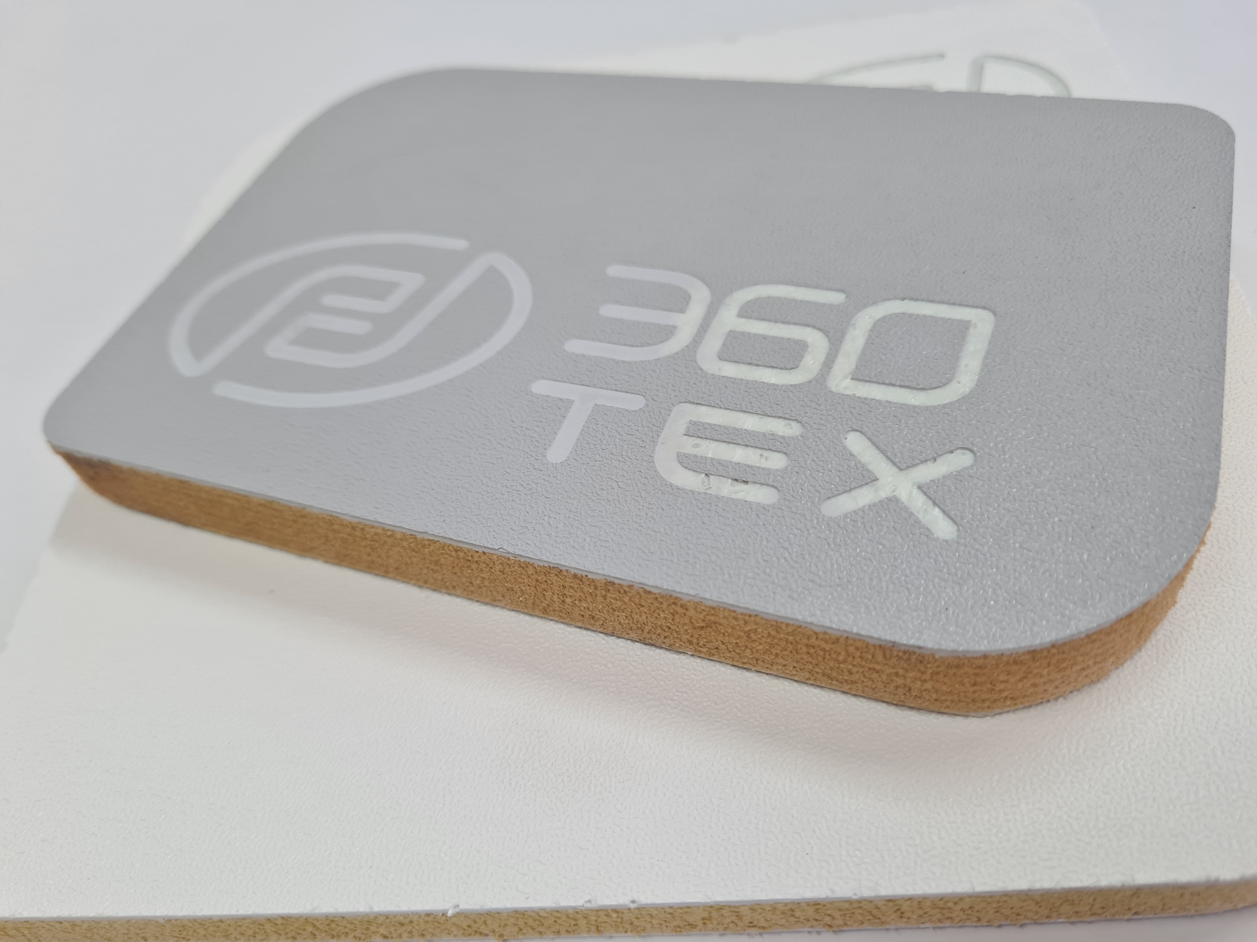 Corelite Pvc Composite Panels & Cores – Tagged