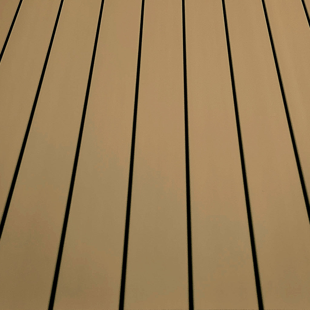 EVA Tread Full Pre-Planked Sheet - 2000mm x 1000mm