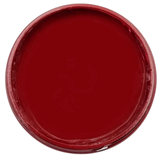 JR Epoxy Pigment Paste - Carmine Red