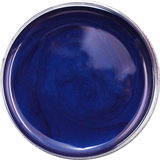 JR Epoxy Pigment Paste - Midnight Blue Luster
