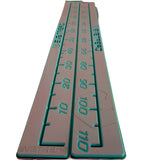 EVA Tread 110cm & 80cm Rulers