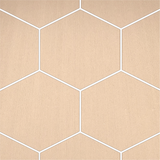 EVA Tile Kits (pre-routed) Self-Install