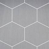 EVA Tile Kits (pre-routed) Self-Install