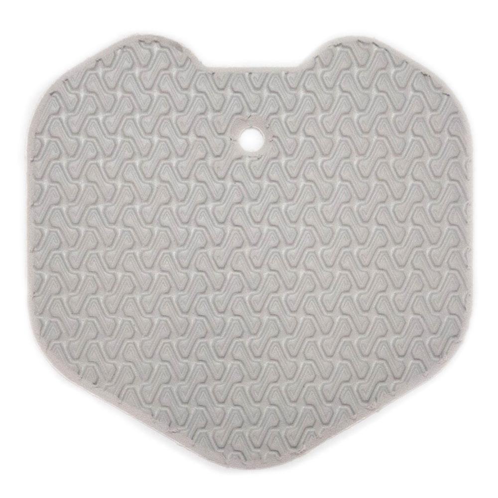 EVA Tread Full Sheet (Plain Unrouted) - 2000mm x 1000mm