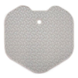 EVA Tread Full Sheet (Plain Unrouted) - 2000mm x 1000mm