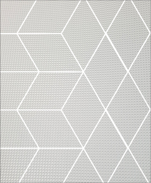 EVA Tile Kits (pre-routed) Self-Install
