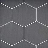 EVA Tile Kits (pre-routed) Self-Install