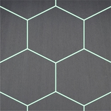 EVA Tile Kits (pre-routed) Self-Install