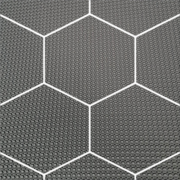 EVA Tile Kits (pre-routed) Self-Install