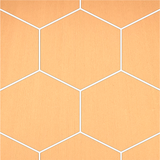 EVA Tile Kits (pre-routed) Self-Install