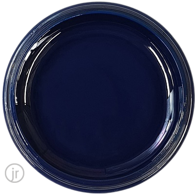 JR Epoxy Pigment Paste - Navy Blue