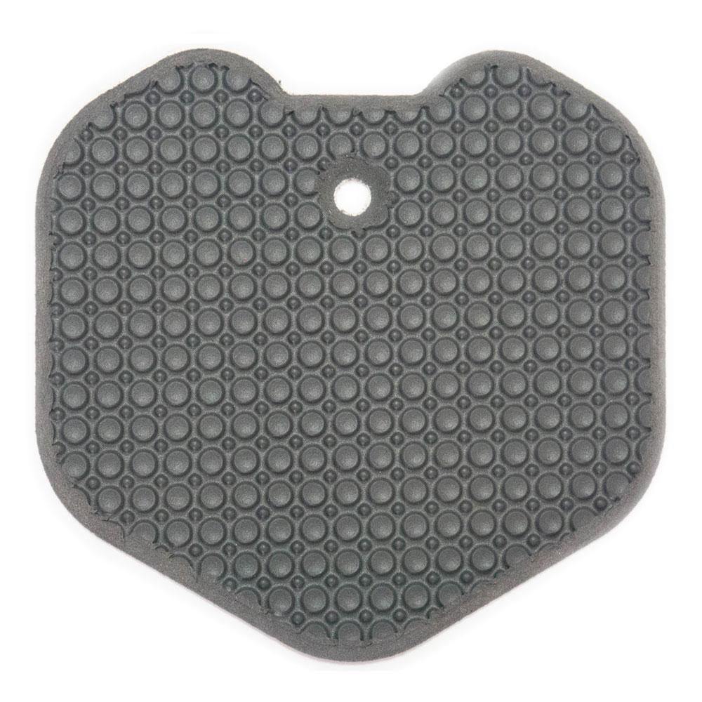 EVA Tread Full Sheet (Plain) - 2000mm x 1000mm - Fibrefinish
