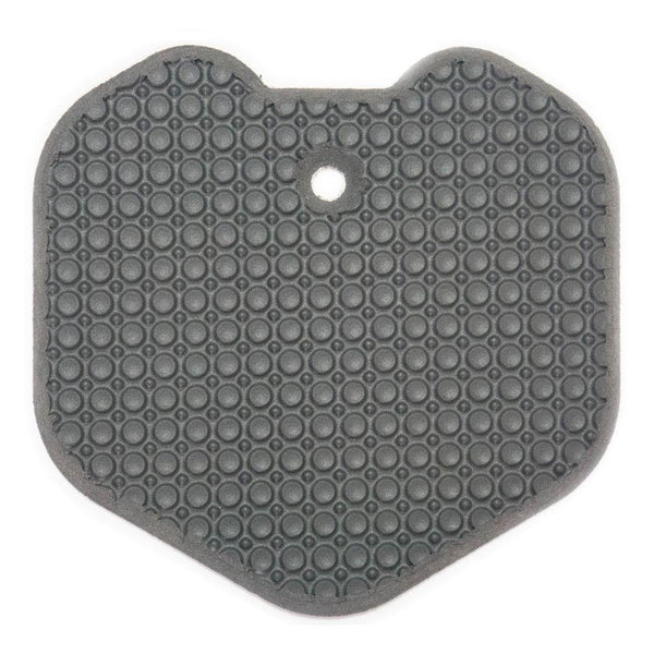EVA Tread Full Sheet (Plain) - 2000mm x 1000mm - Fibrefinish